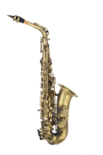 法國進口薩克斯專賣告訴你薩克斯管的保養(yǎng)方法 法國進口薩克斯專賣告訴你薩克斯管的保養(yǎng)方法