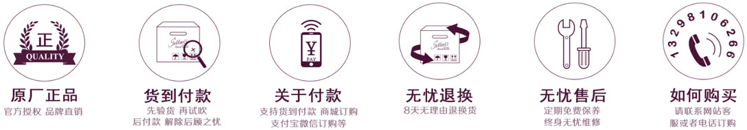 1559721242829523.jpg shouhou_img01.jpg