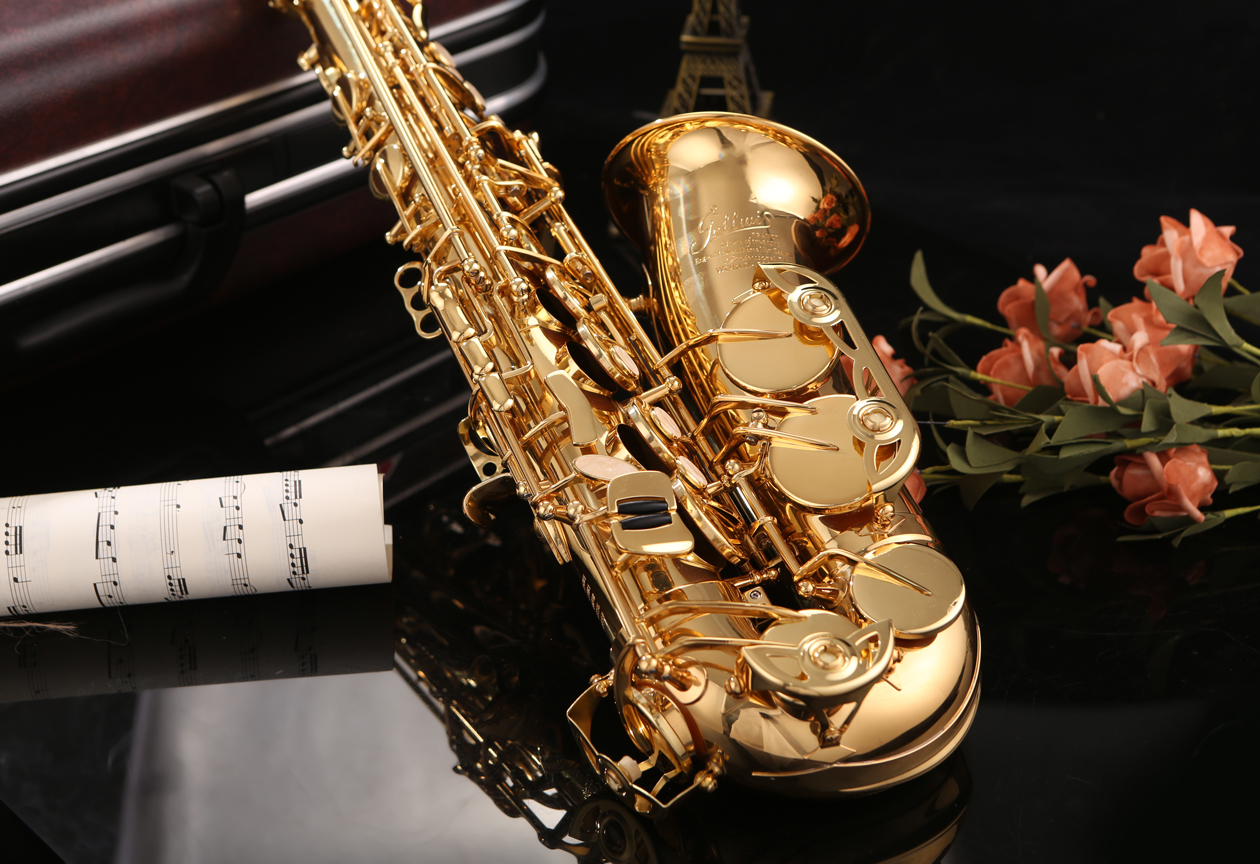 1570544059859661.jpg I70A3742.jpg