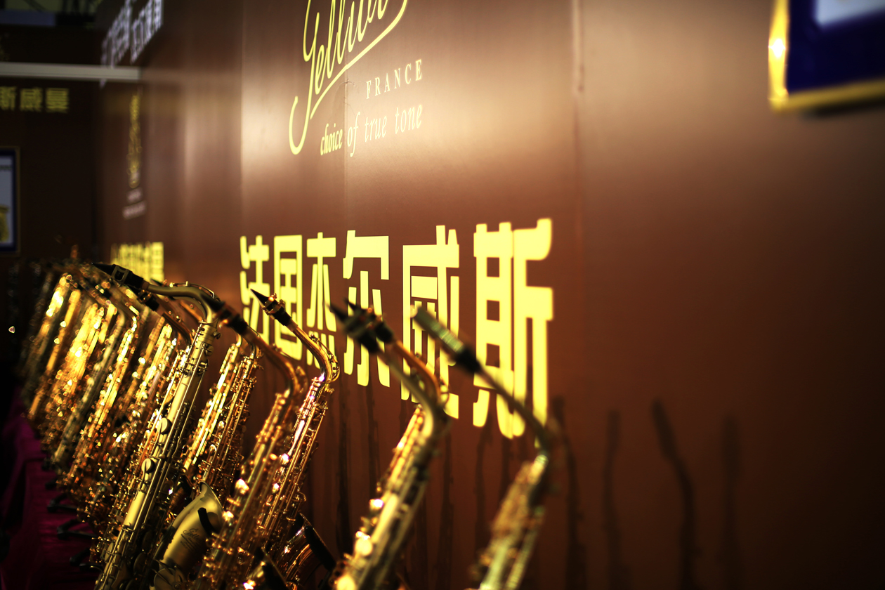 1570883997841251.jpg 7.jpg