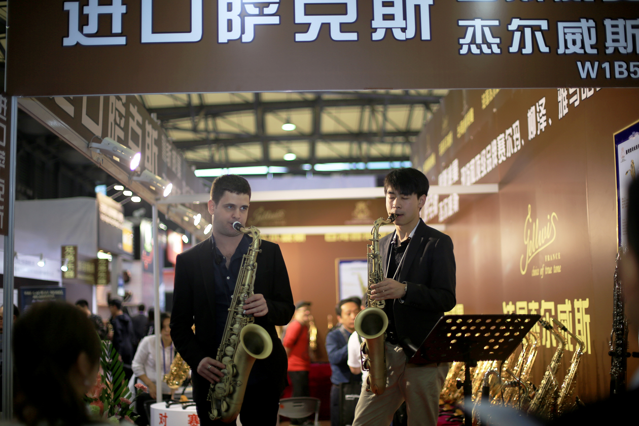 1570884151523879.jpg 11.jpg