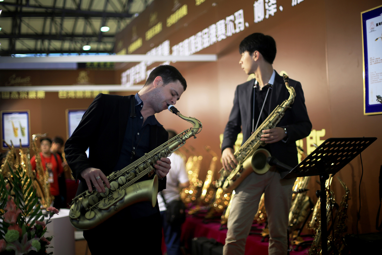 1570884836315939.jpg 12-b.jpg