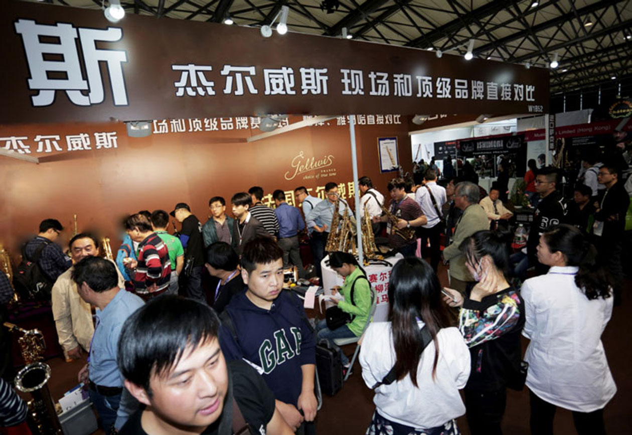 1570935045903598.jpg 2017對比區(qū).jpg