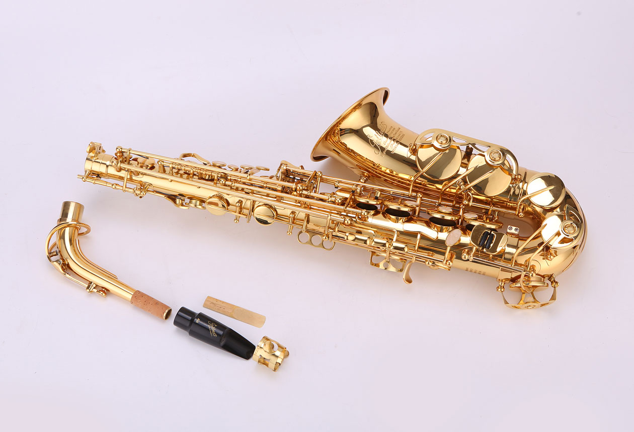 1570935112433708.jpg I70A2356.jpg