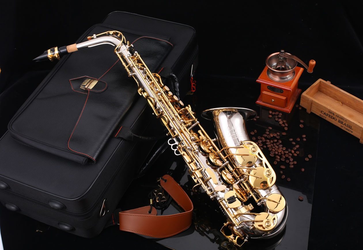 1572013831532773.jpg I70A7379.jpg