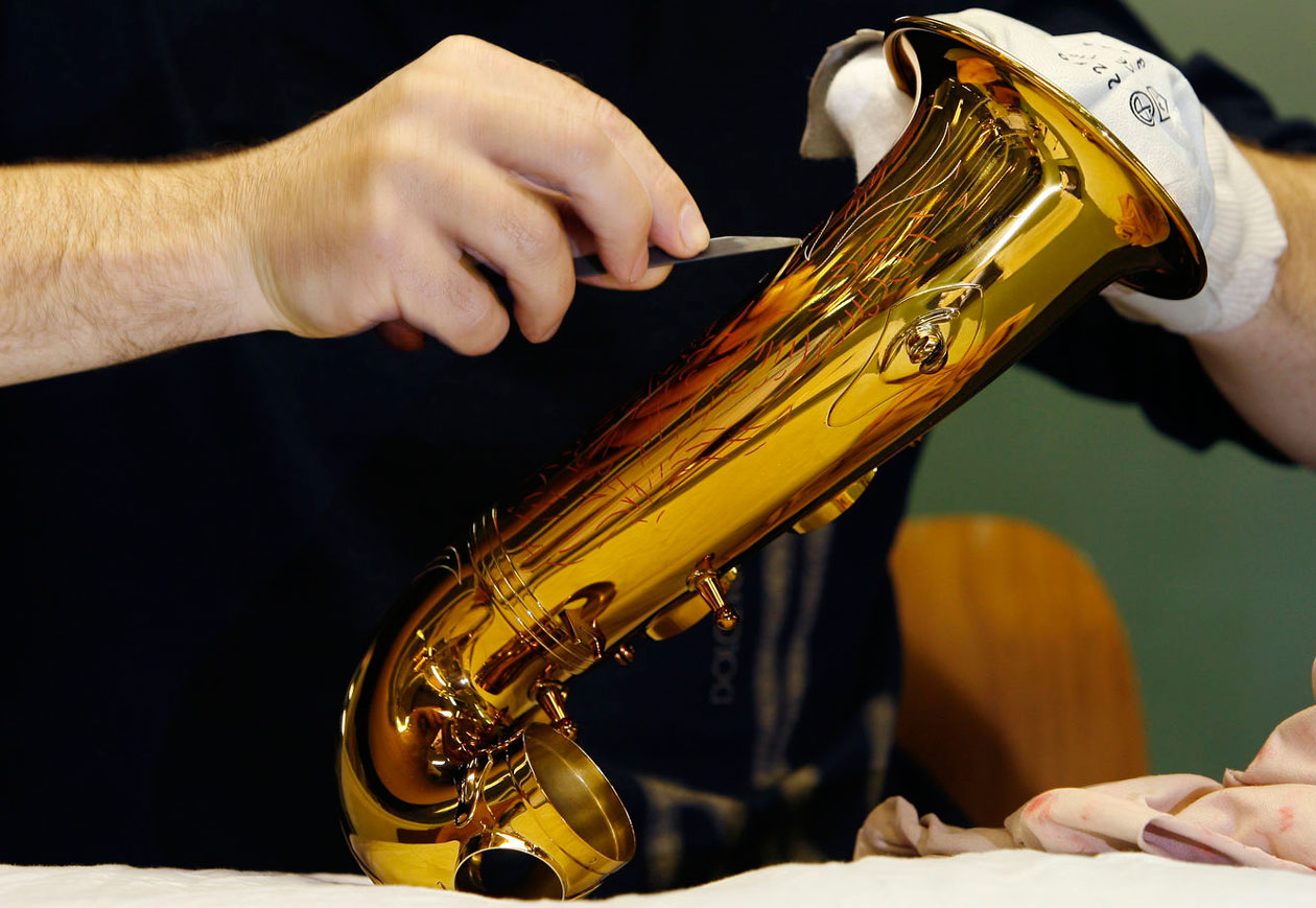 1572014327864629.jpg 799891.jpg