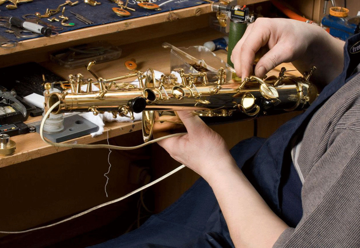 1572149960903036.jpg 2222222.jpg