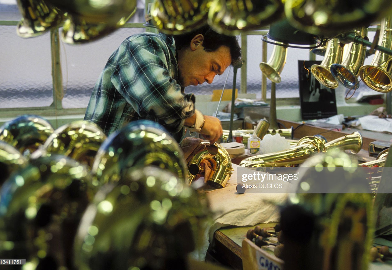 1572150069532365.jpg gettyimages-113411751-2048x2048.jpg