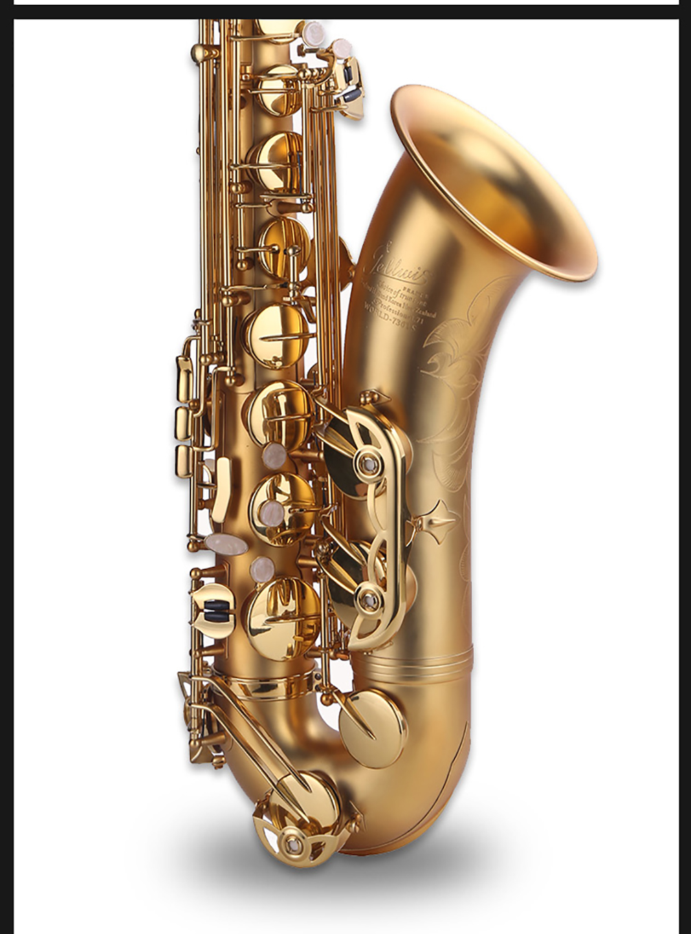 1583735917525199.jpg 薩克斯736---副本2_03.jpg