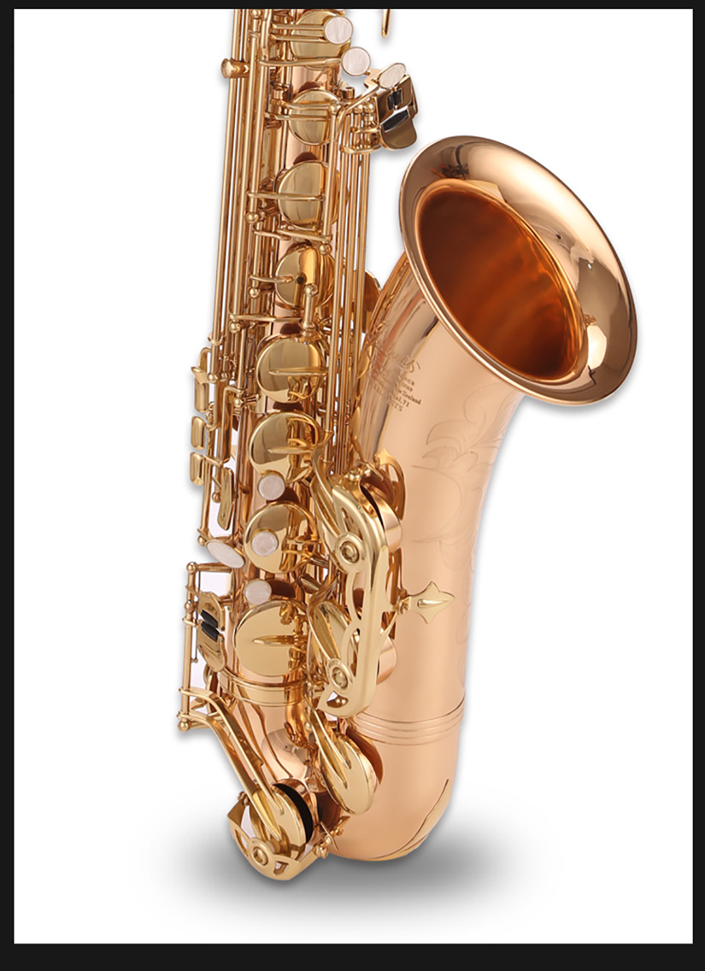 1583735949578379.jpg 薩克斯736---副本2_09.jpg