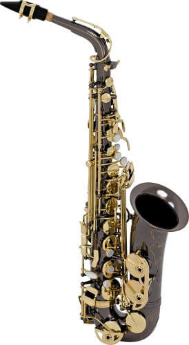 selmer-sas280-la-voix-2-alto-saxophone.jpg selmer-sas280-la-voix-2-alto-saxophone.jpg