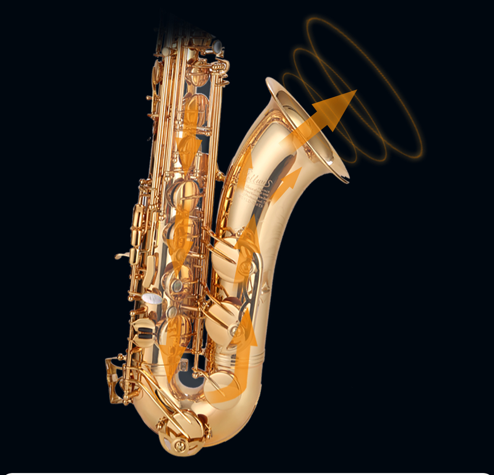 1598702187643715.jpg 761-1_08.jpg