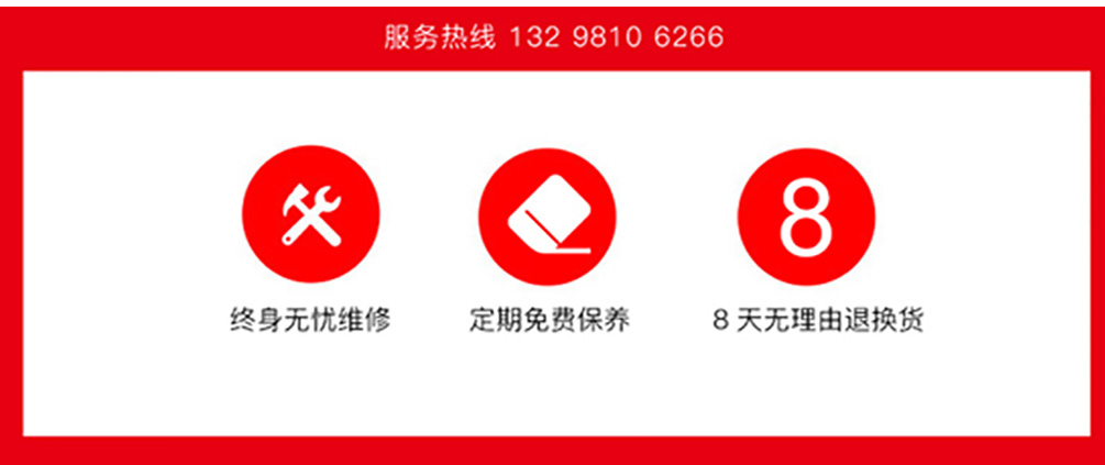 1598797993950578.jpg 533s_20.jpg