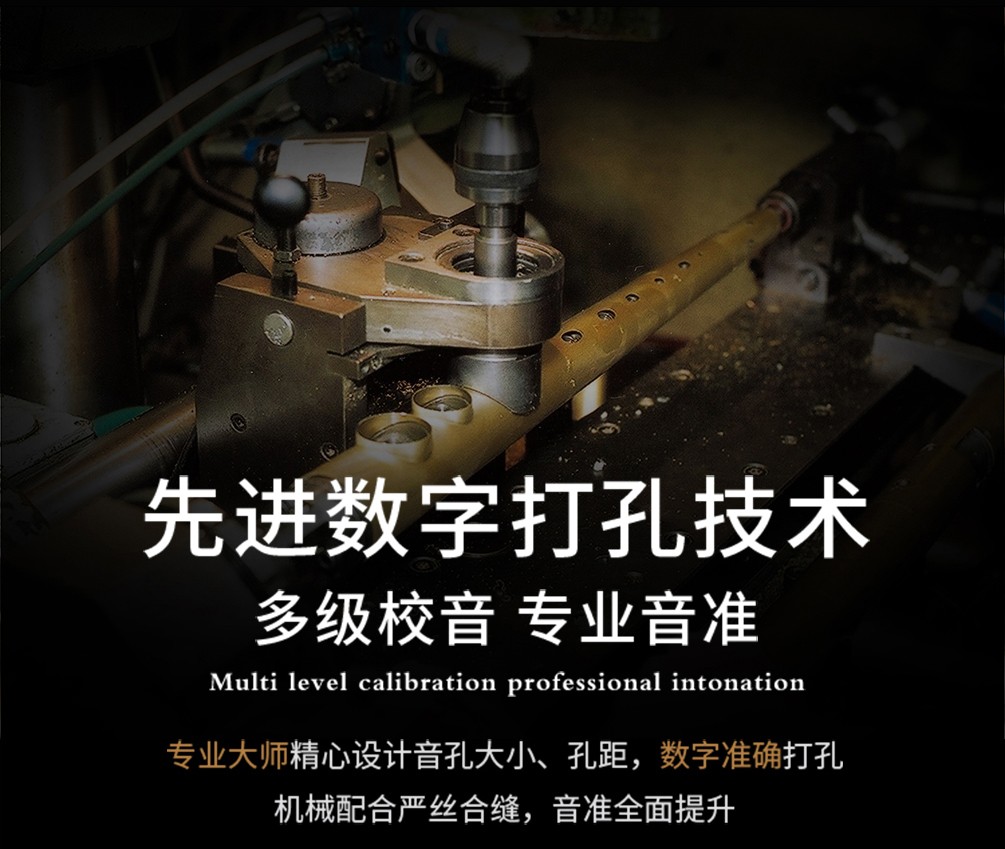 562AS仿古青銅中音薩克斯先進(jìn)工藝 562AS仿古青銅中音薩克斯先進(jìn)工藝