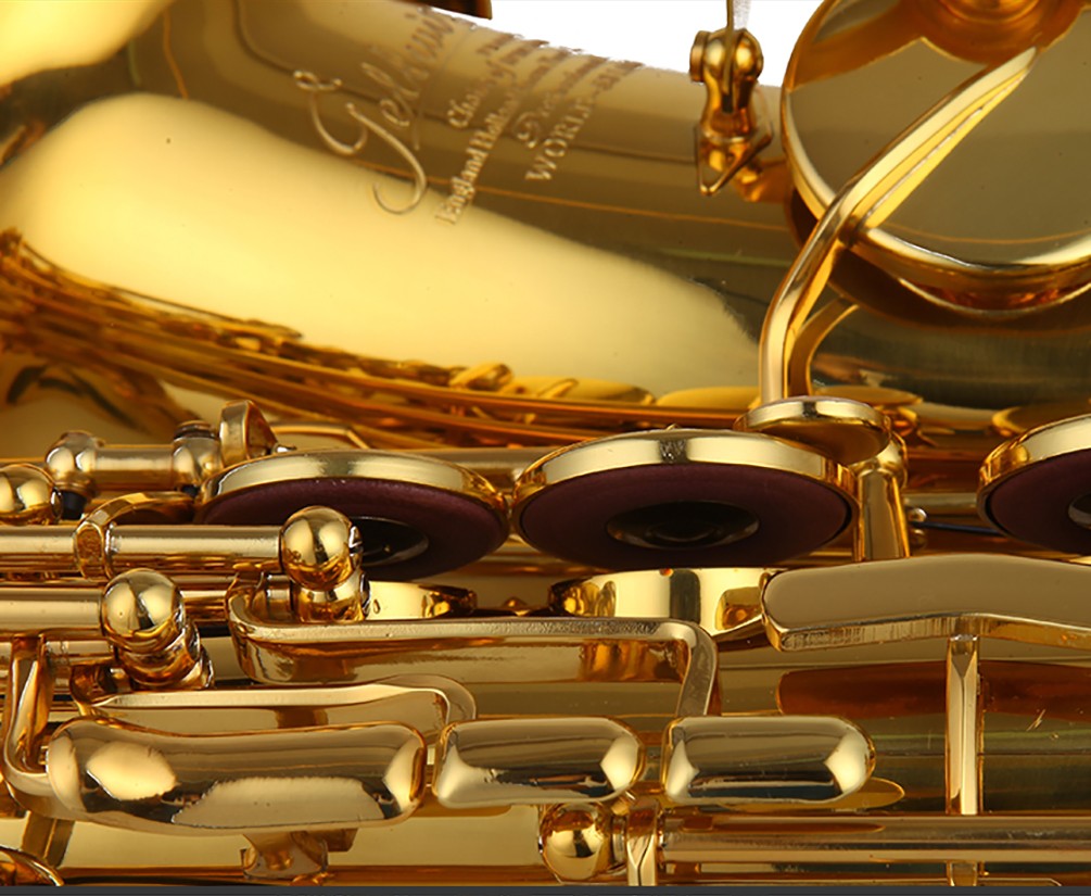 1601730836501825.jpg 1601730836501825.jpg