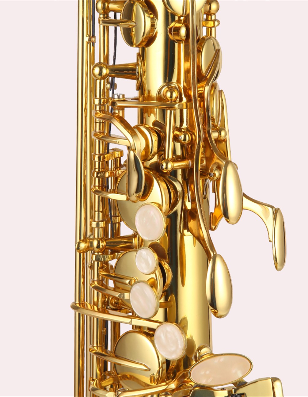 1601730841548326.jpg 1601730841548326.jpg