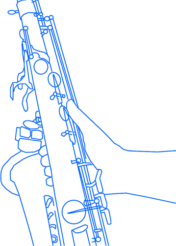 1604669961570511.png 握法6.png