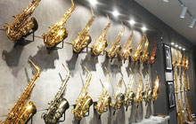 長沙薩克斯價(jià)格 長沙薩克斯價(jià)格