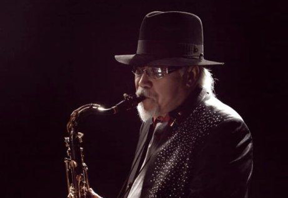 范圣琦大師 范圣琦大師