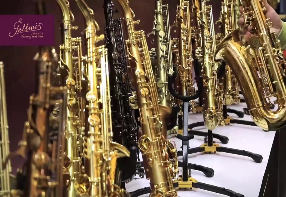 沈陽薩克斯價格 沈陽薩克斯價格