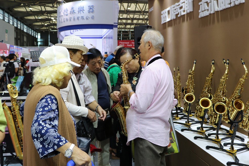 薩克斯價(jià)格 薩克斯價(jià)格