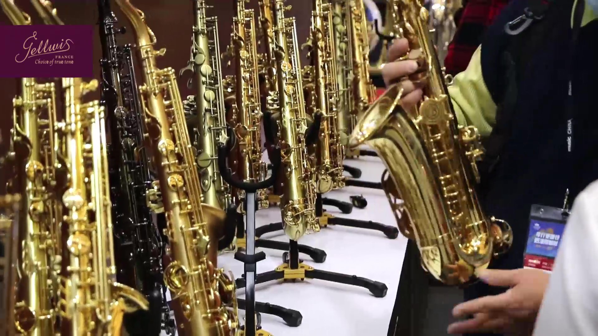 無錫薩克斯價(jià)格 無錫薩克斯價(jià)格