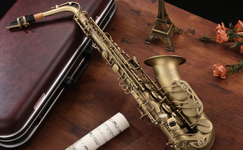 薩克斯哪個(gè)牌子的好 薩克斯哪個(gè)牌子的好