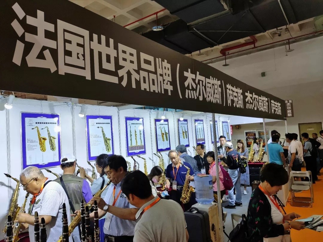 1618146928829501.jpg 640 (3).jpg