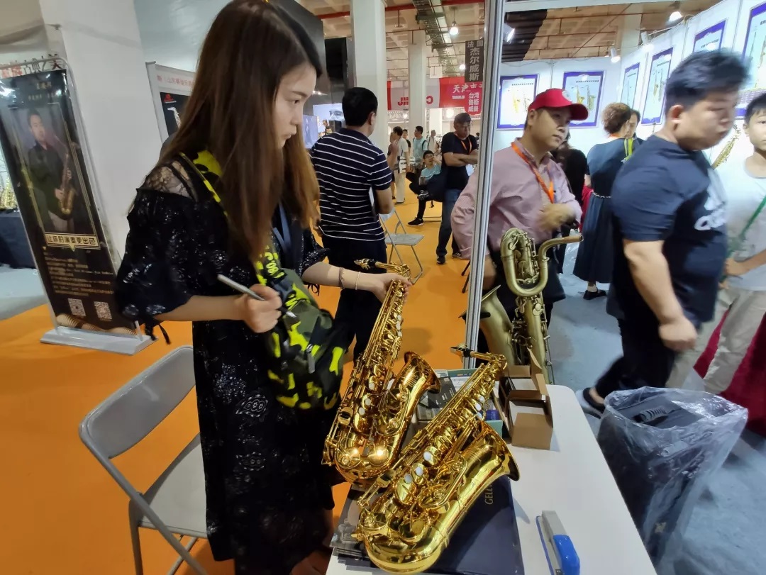 1618147009168946.jpg 640 (10).jpg