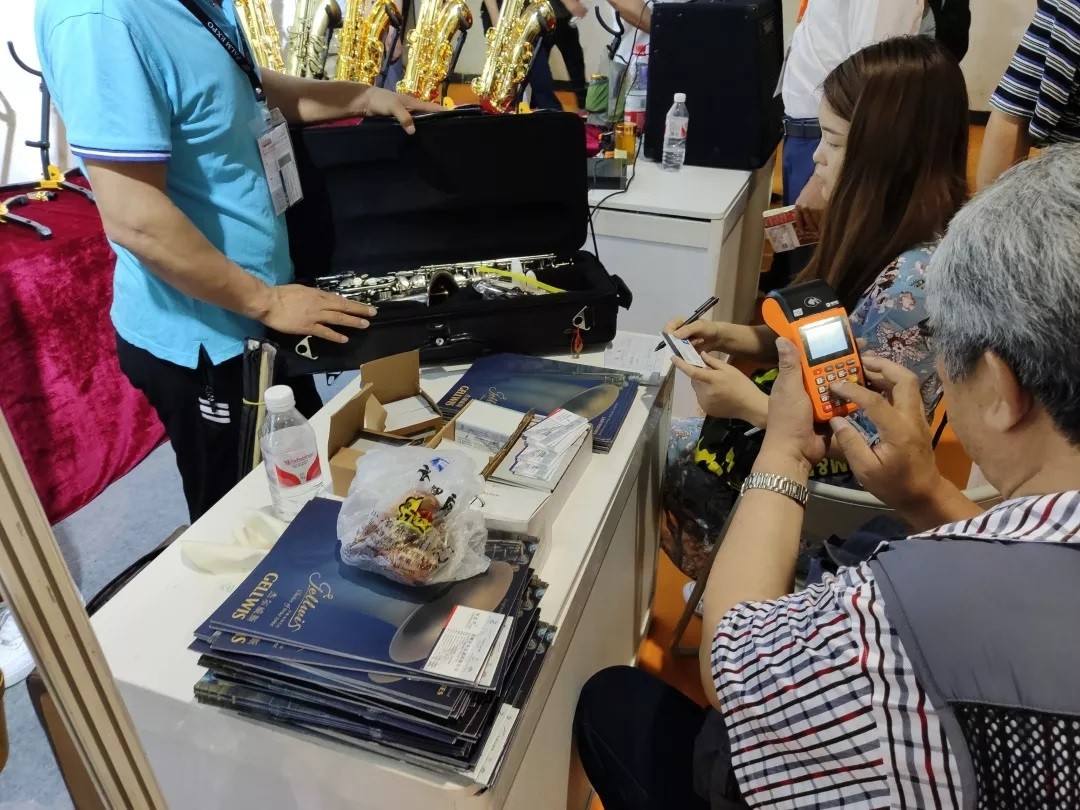 1618147020152620.jpg 640 (11).jpg