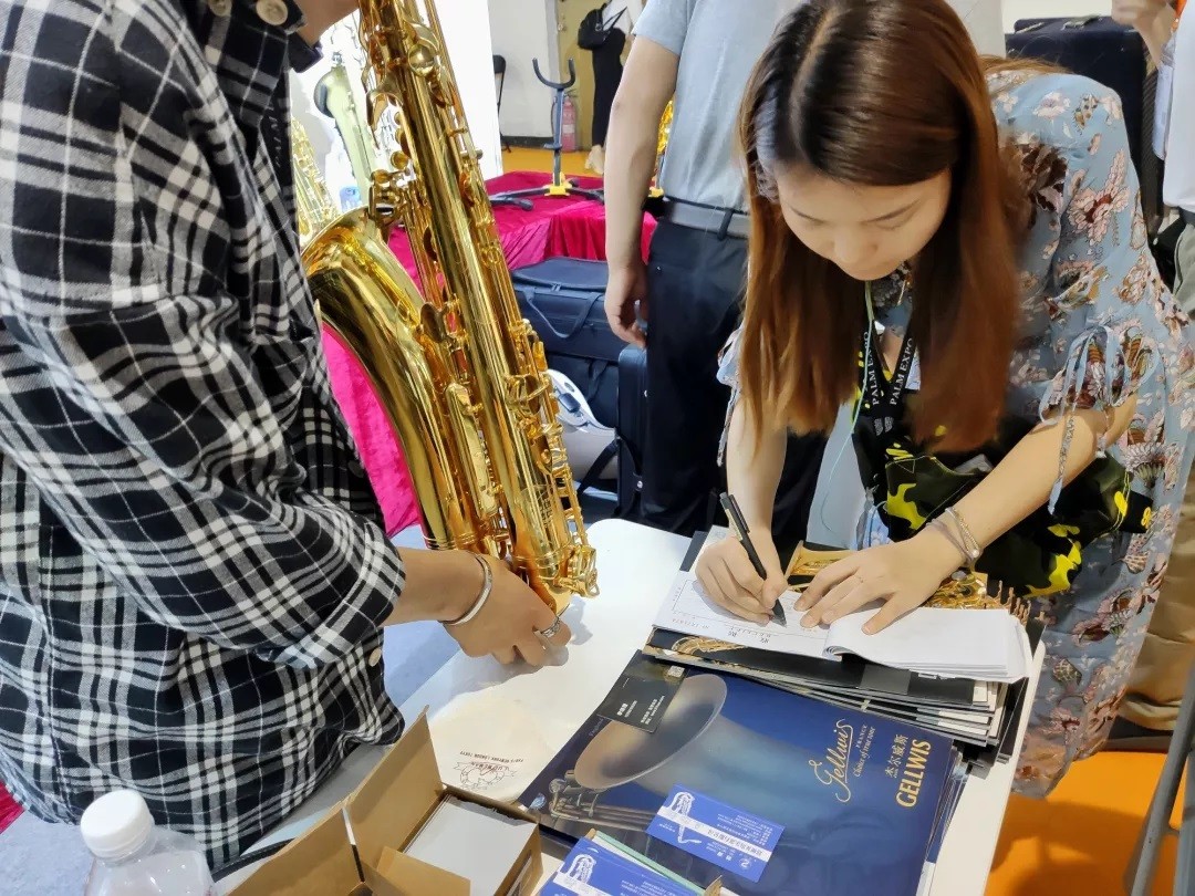 1618147030111203.jpg 640 (12).jpg