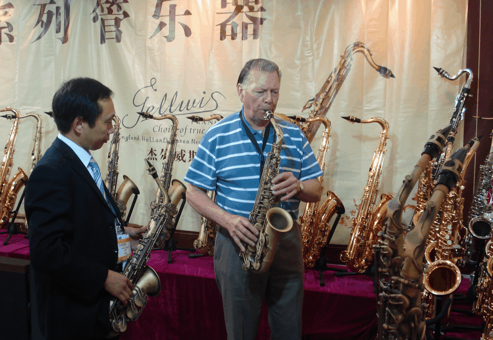 1628406058497594.gif 未命名-副本(2).gif