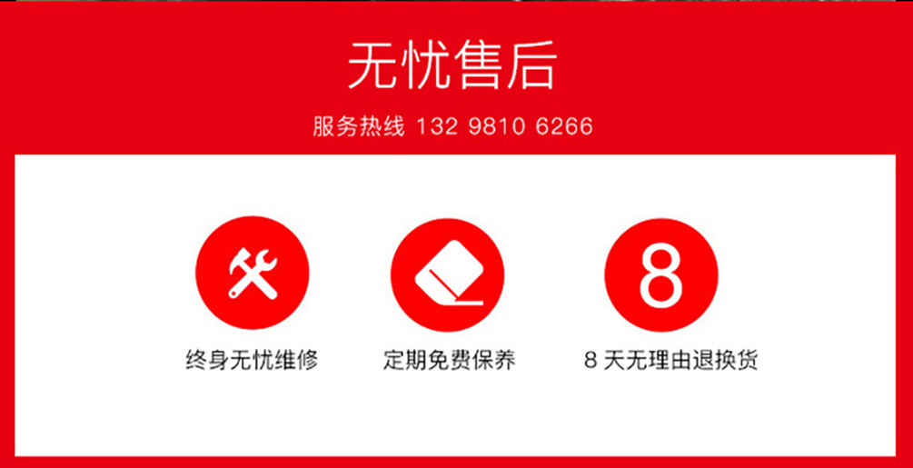 1647660441581910.jpg 533AS_40.jpg