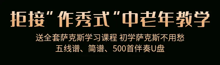 1651373499307243.png 1651373499307243.png