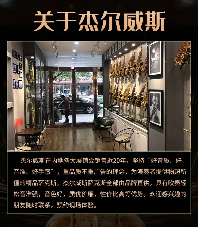 1651373502944694.png 1651373502944694.png