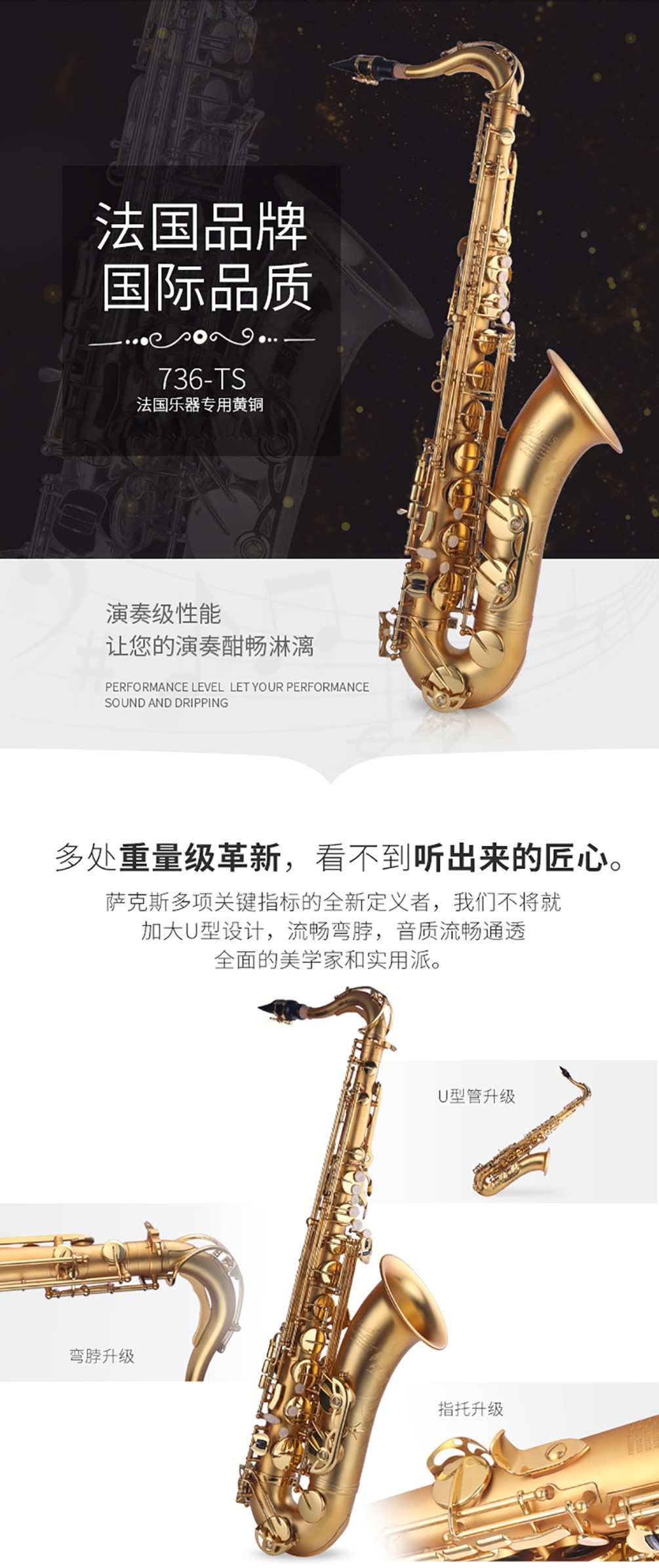 1665973678446148.jpg 1.jpg